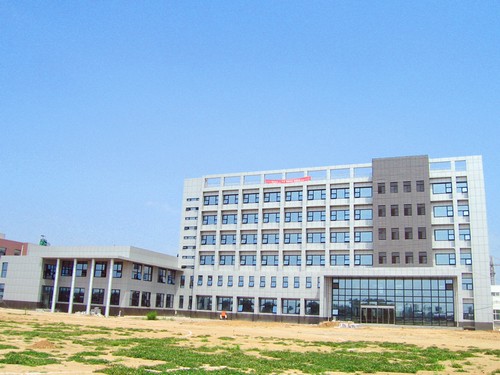 ������惦�����ӡ�������L��˾�ļ��µV�����xú�S2#������ǹ���