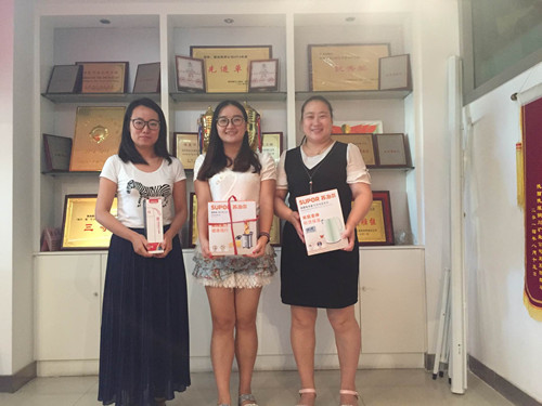 礦建二公司開展安全征文競(jìng)賽活動(dòng)