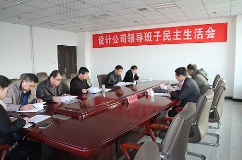 總支“搭臺”  支部“唱戲”  黨政聯(lián)動共建“四同四不四力”