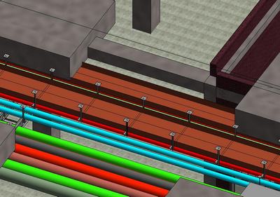 厲害了,我的安裝五部