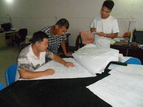 今天，你管住自己了嗎？