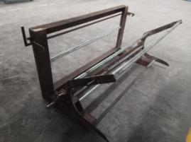 洗選煤運(yùn)營(yíng)公司:變廢為寶“創(chuàng)”大收益