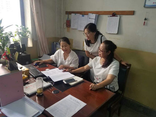 追趕超越，看洗選煤運營公司干了什么？