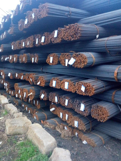 物資公司與蒙華鐵路、靖神鐵路簽訂物資供應合同