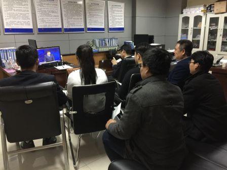 策略不執行，結果等于零