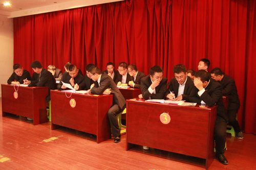 比一比 賽一賽  看誰(shuí)才是技術(shù)精英