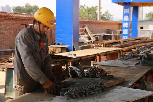 渭南分公司多措并舉打好降本增效主動仗