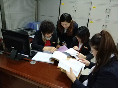 適應追趕新常態，發力超越練內功