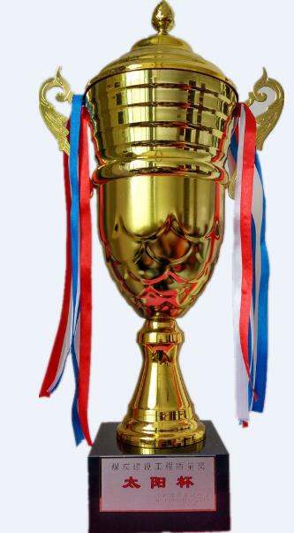 礦建三公司：掘進鐵軍展風采