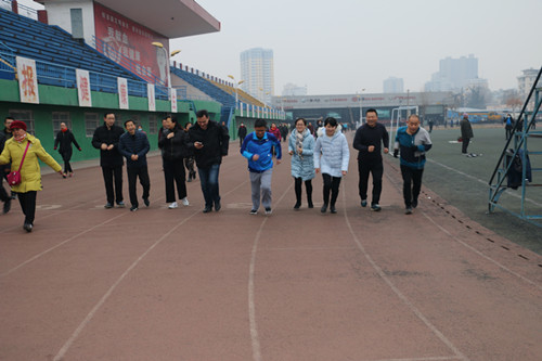 運動 健康 快樂