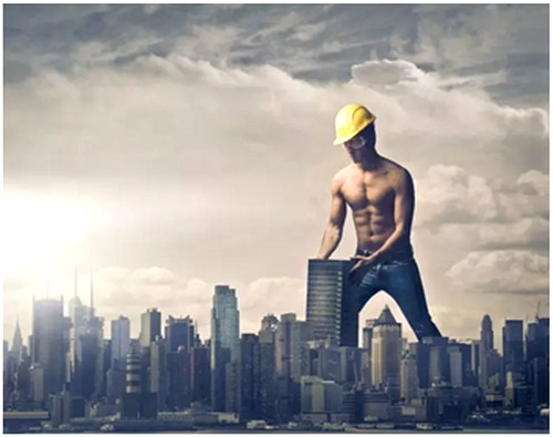 追求“匠人精神”