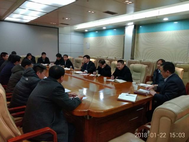 以干促攬 捷報頻傳 掘進公司市場開發再添新彩