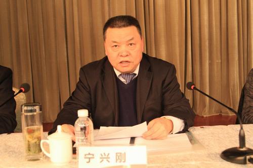 建設集團召開2018年信訪穩定工作會