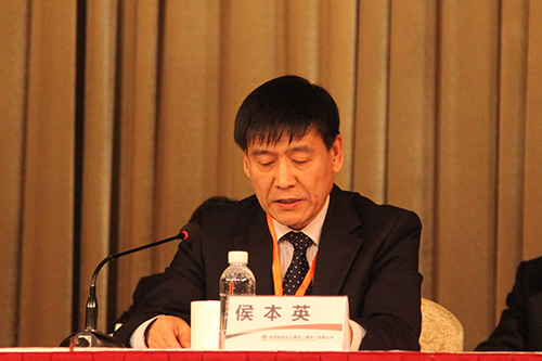 建設集團聯合工會正式成立