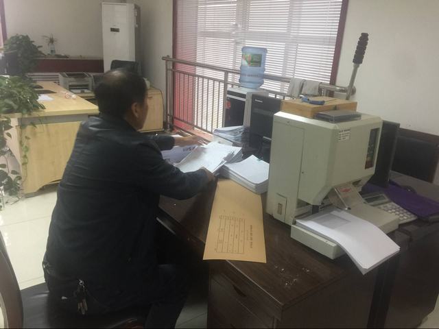 掘進公司財務管理精細化管理降成本從細節開始