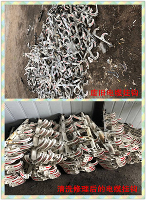 機電安裝公司：多舉措實現降本增效提質