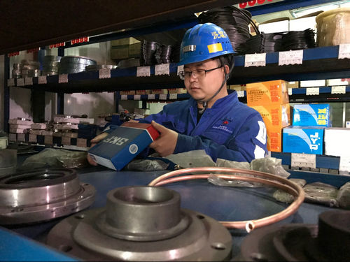 陜煤建設洗選煤運營公司：“雨季三防”早防、早查、早配備