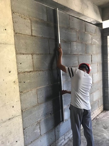 陜煤建設銅煤公司基層項目部加強工程質量管控建精品工程