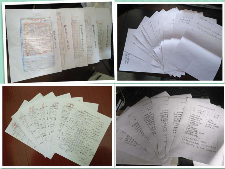 陜煤建設機電安裝公司綜合管理百分制考核助力項目管理提升