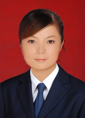 生長在鋼筋混凝土里的鏗鏘玫瑰