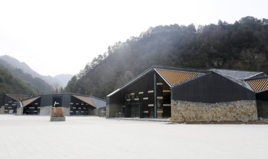 ������惦(ch��)������(d��ng)���(xi��ng)Ŀ�_(k��i)�l(f��)��˾���������ƺ���^(q��)�οͷ���(w��)���Ĺ��̛_�̑�(zh��n)��