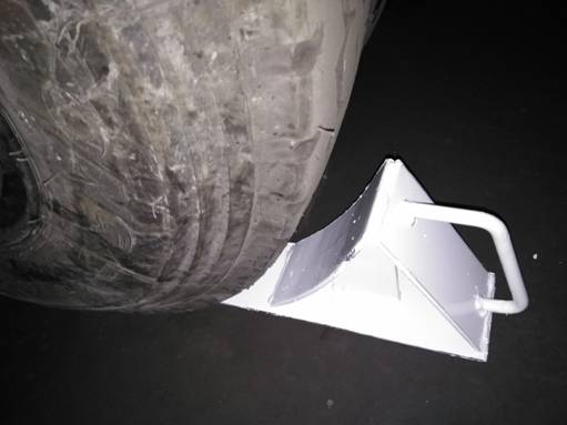 陜煤建設(shè)掘進(jìn)公司：找出“金點(diǎn)子” 助力“鐵軍”得大獎