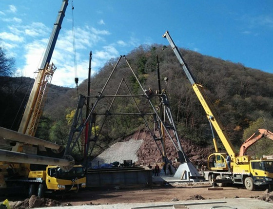 國慶佳節，“我們”在堅守（四）