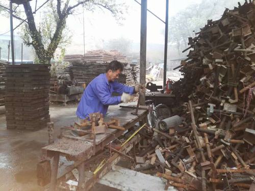 陜煤建設韓城分公司深化效能監察力促企業降本增效