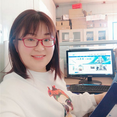 春風十里不如“妳”