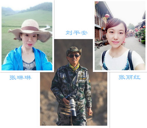 陜煤建設銅川公司：“2+1”的完美戰斗組合