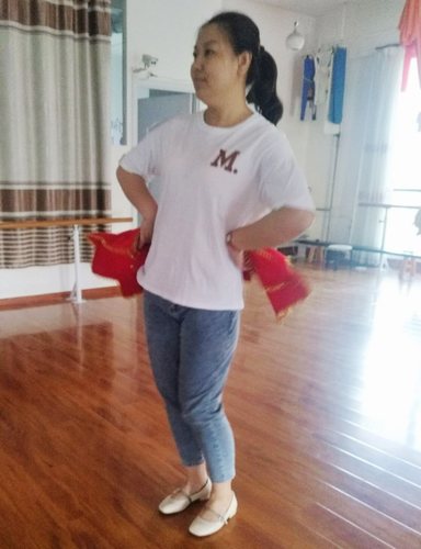 陜煤建設(shè)掘進(jìn)公司：文藝讓業(yè)余生活“樂(lè)”起來(lái)