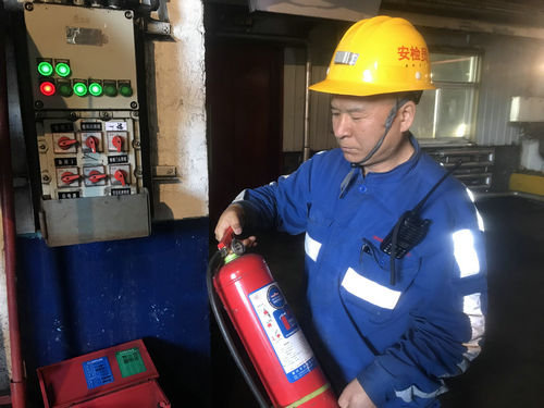 五一勞動(dòng)節(jié)，致敬堅(jiān)守崗位的他們！