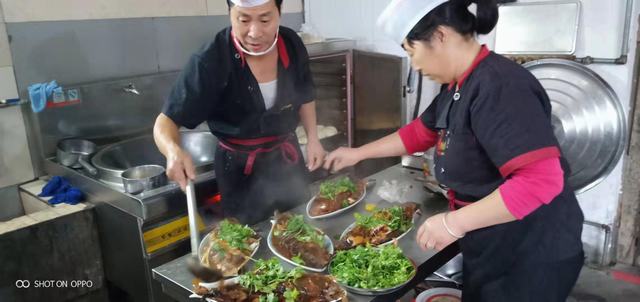 陜煤建設洗選煤運營公司：我們的中秋