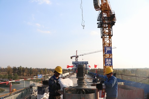 【“70周年”專題報道】專題報道(一)