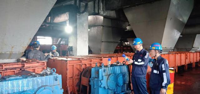 【“70周年”專題報道】專題報道(二)