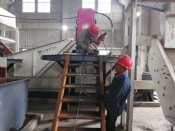 【“70周年”專題報道】專題報道（四）