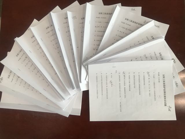 設計研究院：疫情下的三八節 防疫過節兩不誤