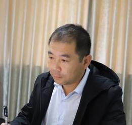 《榜樣力量》·先進映像