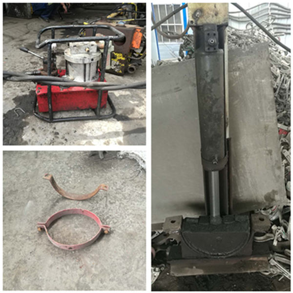 陜煤建設礦建三公司：“硬核”小發明，扎緊企業的“錢袋子”