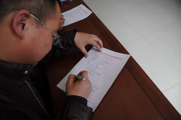 陜煤建設掘進公司:“理論+現場”構建技術人才培養新體系