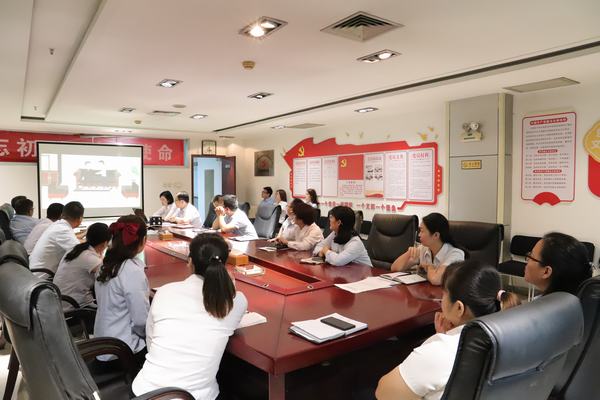 陜煤建設礦建二公司：“學、查、考”三劍合璧落實紀律教育學習宣傳月活動