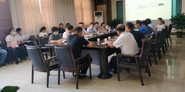 西藏昌都市藏香豬養殖場設計方案確定