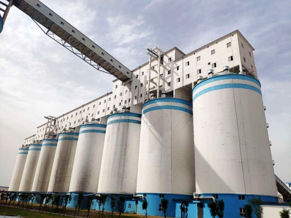 陜煤建設澄合分公司兩項工程雙獲煤炭行業“優質工程”和“太陽杯”