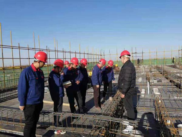 老石“魅力經”煉成記