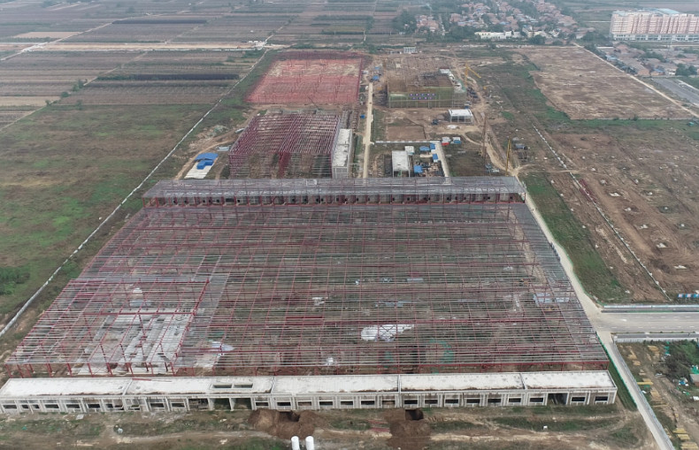 �ú���O(sh��)μ�Ϸֹ�˾�Ͼ������(xi��ng)Ŀ����Σ��W(w��ng)���������������