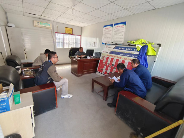 學(xué)無(wú)止境，閱不止步