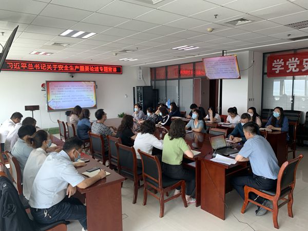 陜煤建設天工公司 “慶五一、迎五四”系列活動精彩紛呈