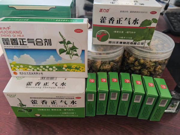 陜煤建設機電安裝公司檸條塔項目部：應對極端天氣“有辦法”