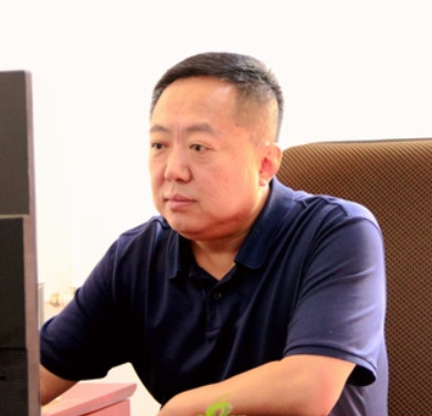 履職盡責，詮釋新時代財務(wù)人的使命擔當