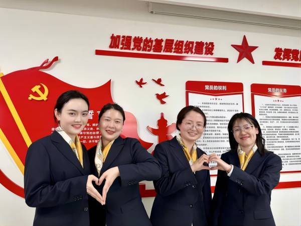 陜煤建設(shè)綠宇公司：聚焦打造“服務(wù)型、創(chuàng)新性、學習型”工會